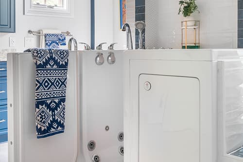 accessibility tub (1)