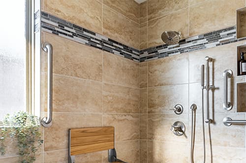 comfort and convenience (1)