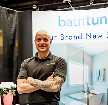 contact-us-optimized