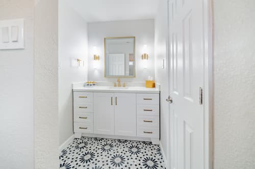 Financing Your Dreams (1)