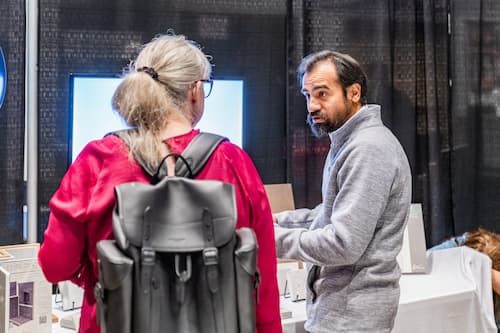 Pricing Information (1)