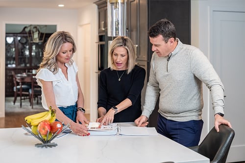 Expertise You Can Trust