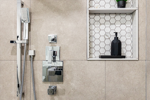 Quality and Assurance