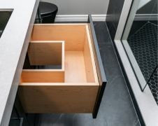 Bathroom Storage Hacks for Everyday Convenience