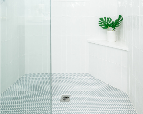 How to Prepare Your Home for a Bathroom Remodel | Bath Tune-Up