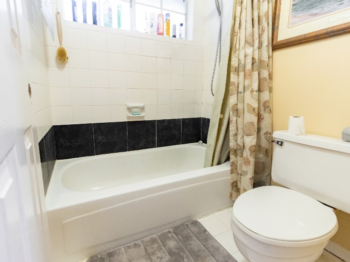 Featured Project Elegant and Functional in Houston Sugarland Bath