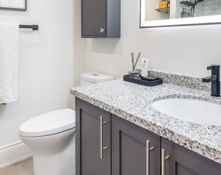 Compact Bathroom Large 1