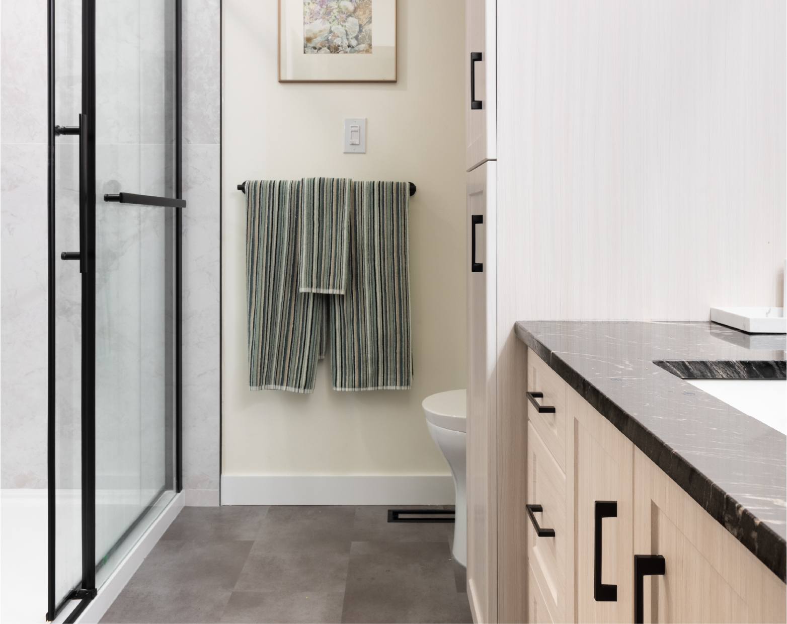 Things to Consider for Remodeling Your Bathroom in the New Year