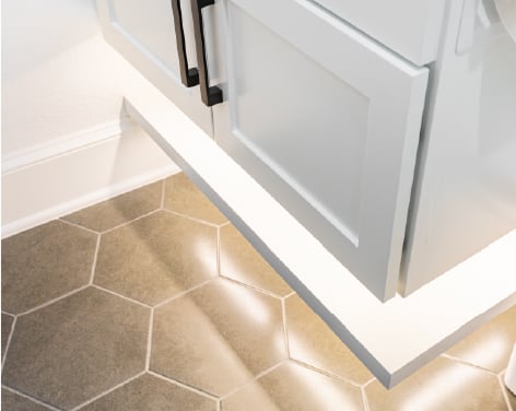 Top Bathroom Remodeling Trends for 2026