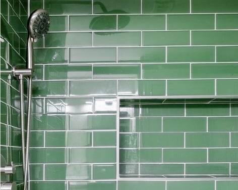 Why Converting Your Tub to a Walk-In Shower Is a Game-Changer