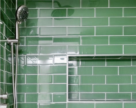 Why Converting Your Tub to a Walk-In Shower Is a Game-Changer