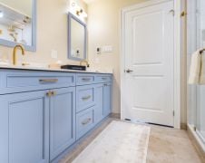 Why Spring is the Best Time to Start Your Bathroom Remodel
