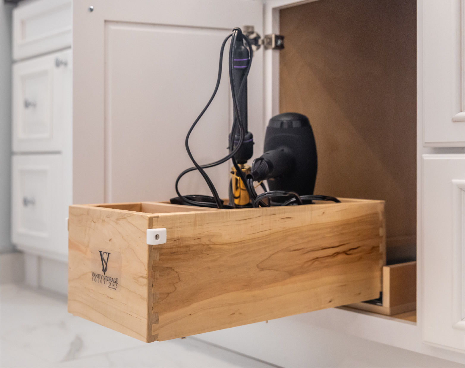 Spring Clean Thumbnail-02.jpg