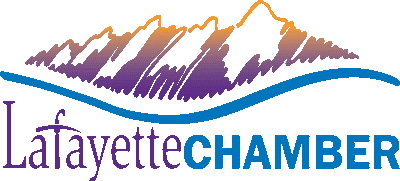 BTU Lafayette- Lafayette Chamber