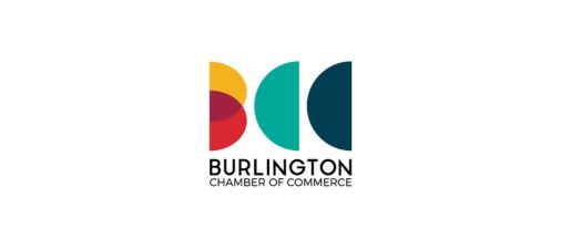 Burlington COC