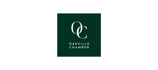 Oakville COC
