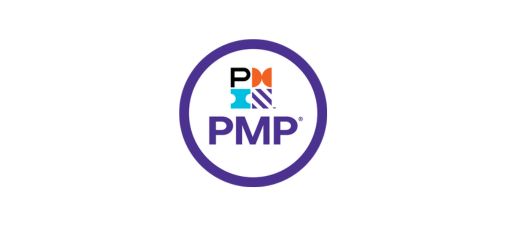 PMP