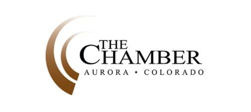 Aurora Chamber