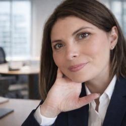 Copy of EmployeeMember