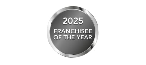 Franchisee of the Year Badge_Website