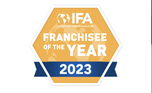 ifa 2023