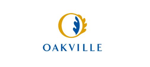 Oakville LIC