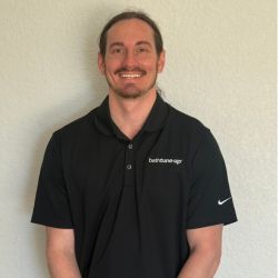 Copy of EmployeeMember (3)