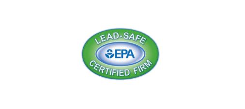 Lead Safe (2)