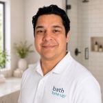 btu contact information  franchisee picture