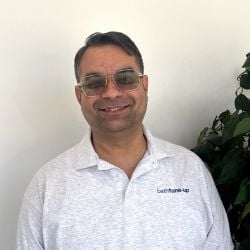 Bhankor About Us