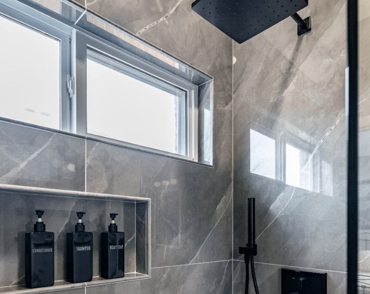 DIY vs. Professional Bathroom Remodeling: What You Need to Know