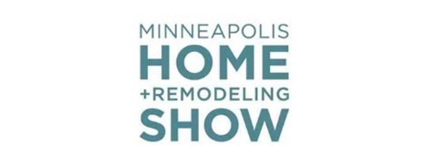 minn home remodeling show 2