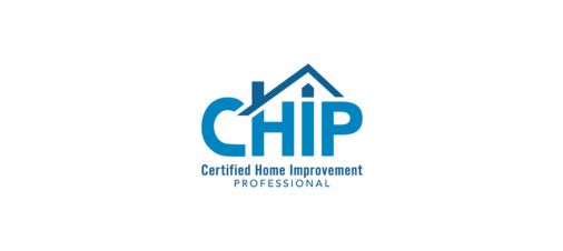 CHIP 3