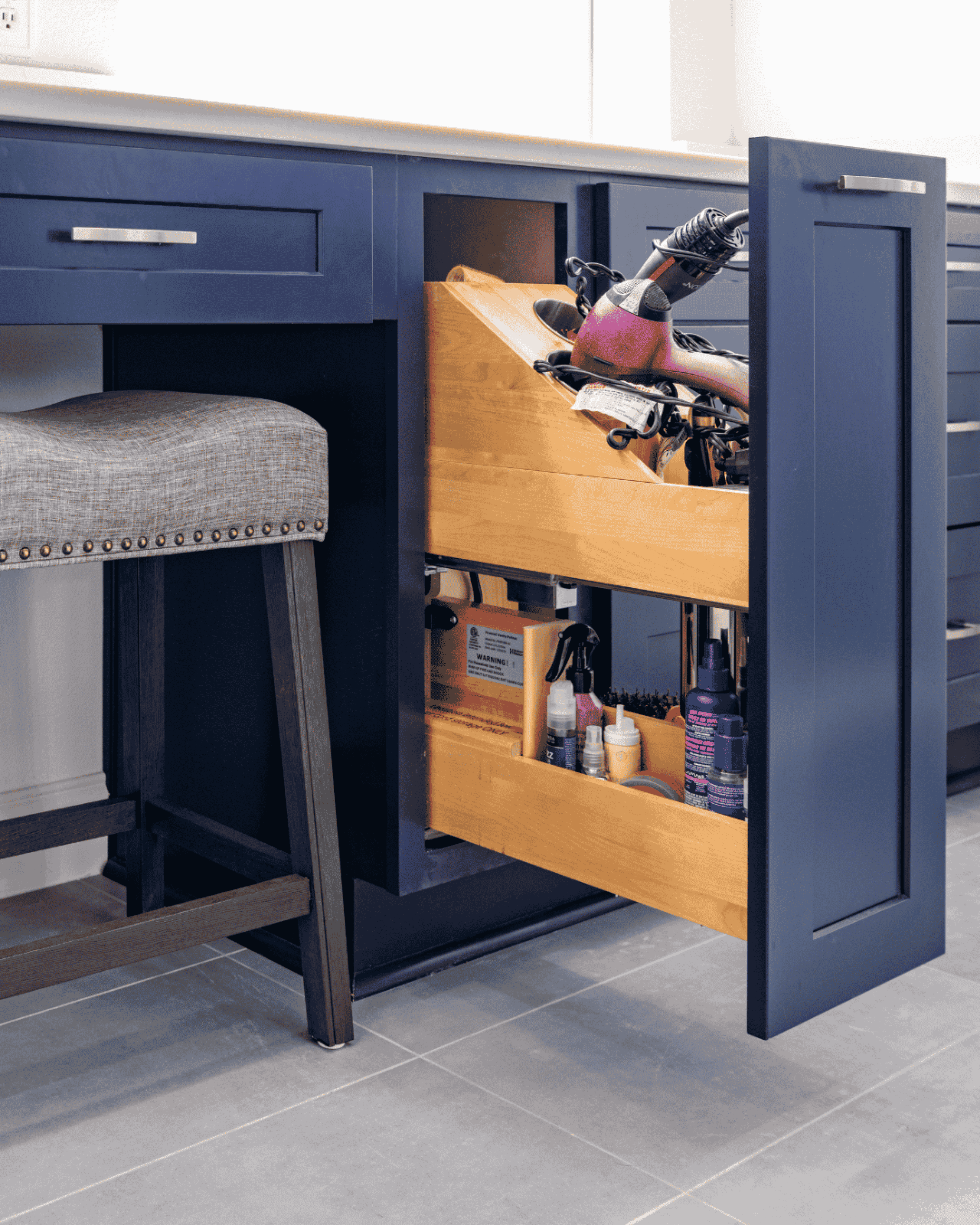 Small Bathroom Storage Ideas That Actually Work (2026 Guide)