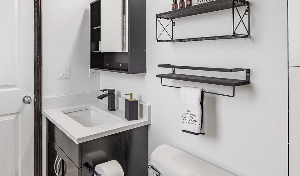 Bath Tune-Up in South Calgary_20240621-003