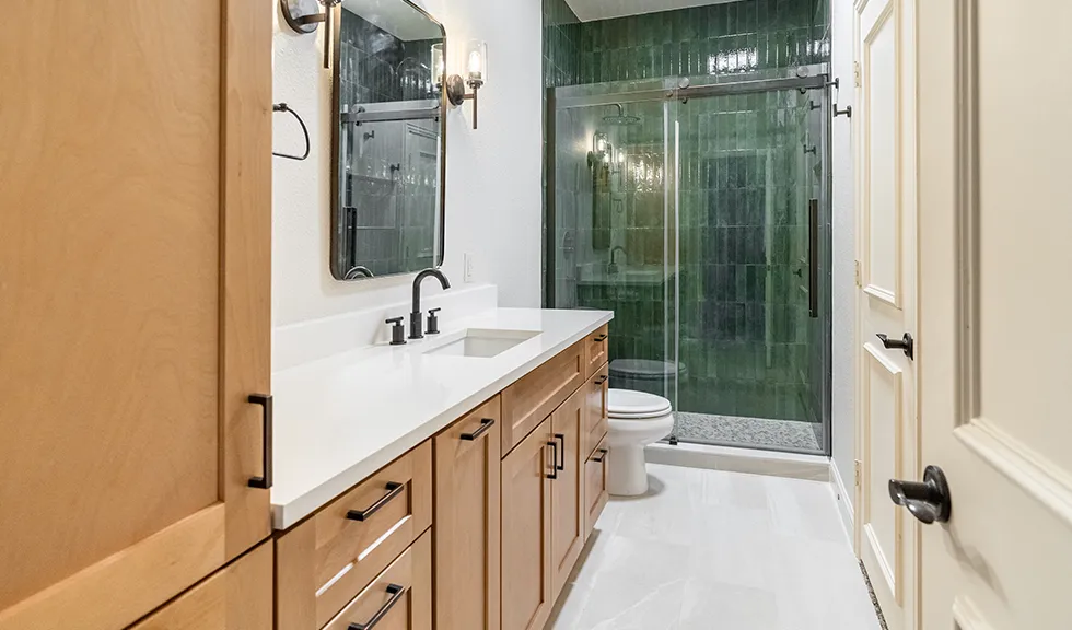 Bath_3_1