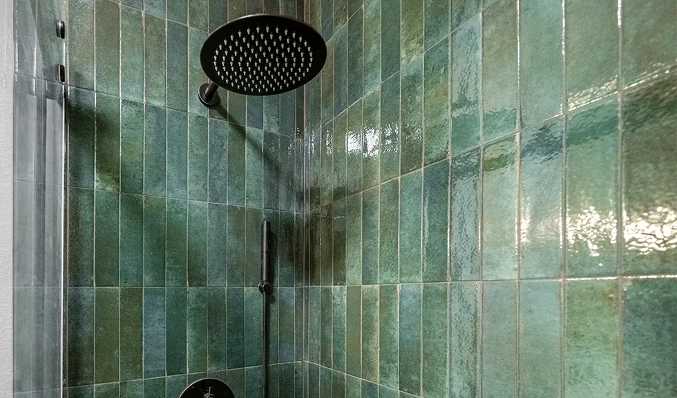 Bath_3_3