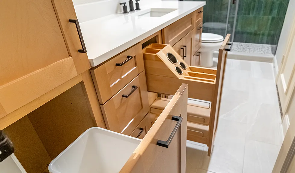 Bath_3_4