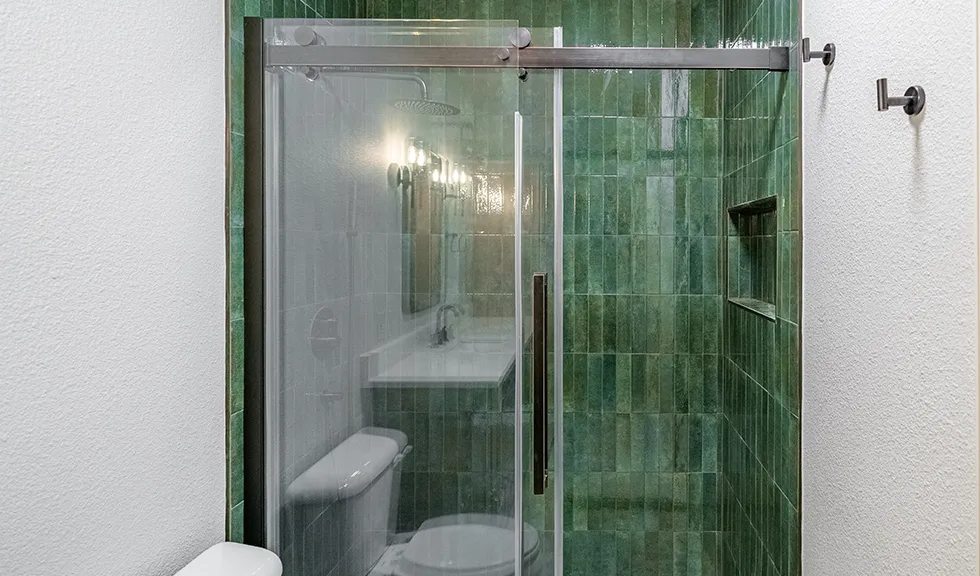 Bath_3_2