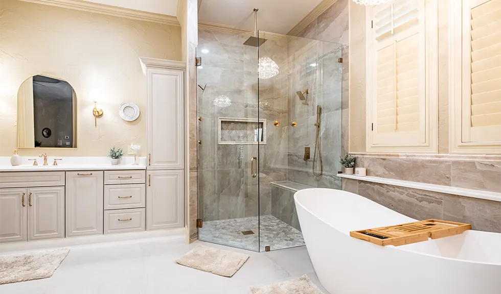 Bath_2_1