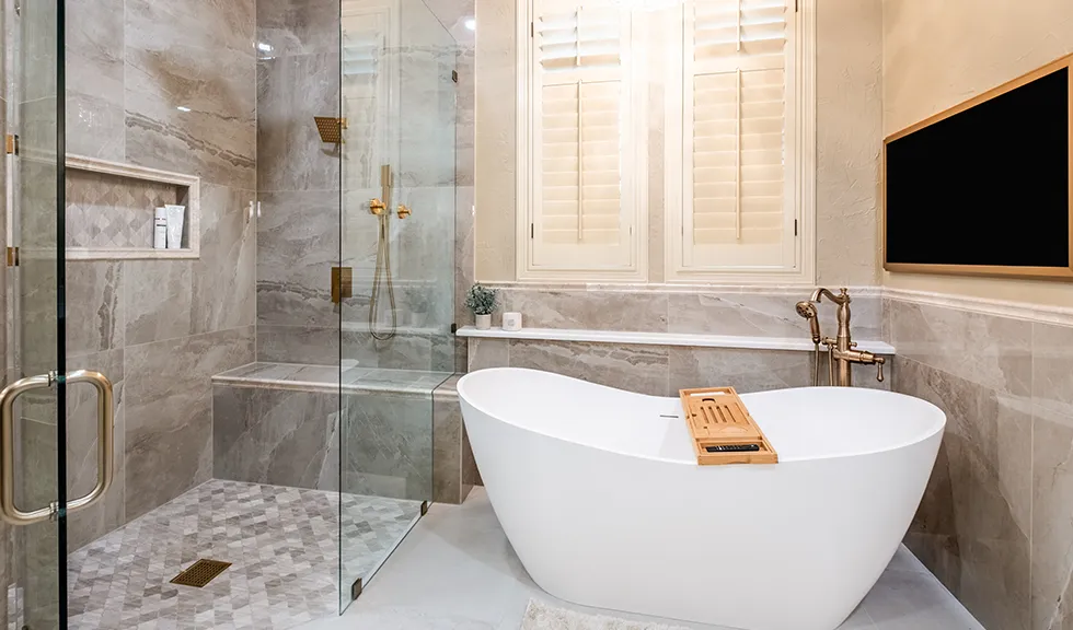 Bath_2_2