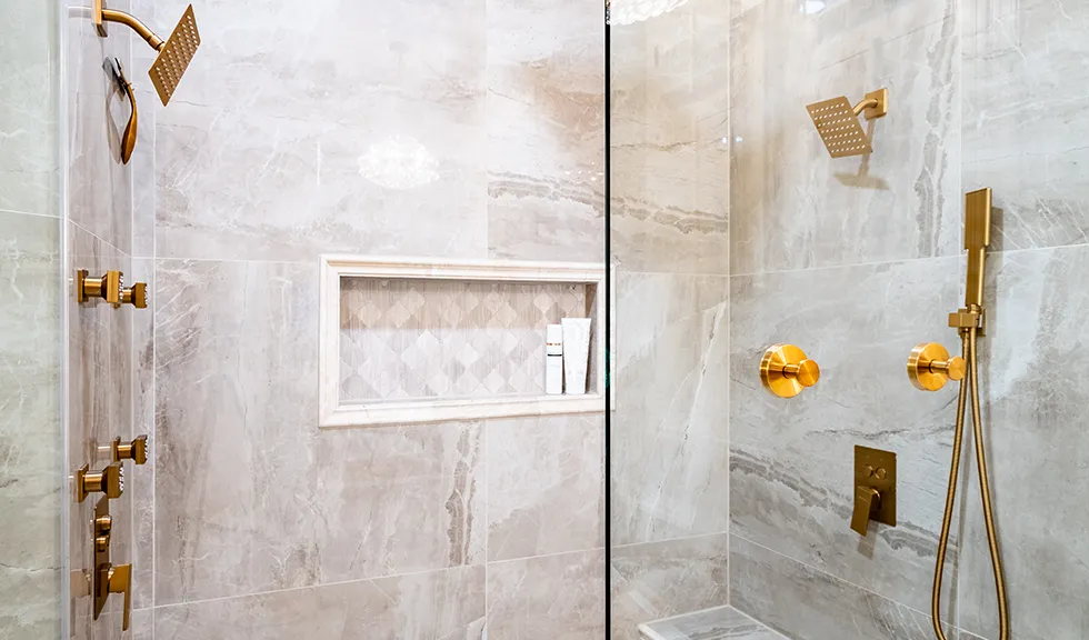 Bath_2_5